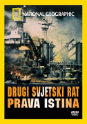 Click image for larger version

Name:	2_svjetski_rat_prava_istina_dvd_lightbox.png
Views:	1
Size:	171.0 KB
ID:	36863