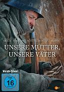 Click image for larger version

Name:	Unsere Mutter Unsere Vater.jpg
Views:	1
Size:	285.0 KB
ID:	42961