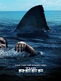 Click image for larger version

Name:	the-reef-movie-poster1.jpg
Views:	2
Size:	8.8 KB
ID:	36524
