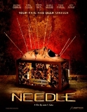 Click image for larger version

Name:	needle-2010-movie-poster.jpg
Views:	1
Size:	21.4 KB
ID:	36588