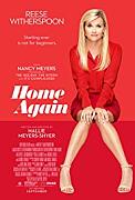 Click image for larger version

Name:	Home Again.jpg
Views:	1
Size:	14.0 KB
ID:	48082