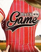 Click image for larger version

Name:	Back-In-The-Game.jpg
Views:	2
Size:	28.0 KB
ID:	43062