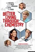 Click image for larger version

Name:	BETTER-LIVING-THROUGH-CHEMISTRY.jpg
Views:	1
Size:	63.4 KB
ID:	43640