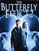 Click image for larger version

Name:	The Butterfly Effect 2 - Domino efekt 2.jpg
Views:	1
Size:	49.9 KB
ID:	39233