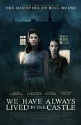 Click image for larger version

Name:	We-Have-Always-Lived-in-the-Castle-poster-195x300.jpg
Views:	1
Size:	12.0 KB
ID:	49019