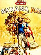 Click image for larger version

Name:	banana_joe.jpg
Views:	1
Size:	40.5 KB
ID:	39348