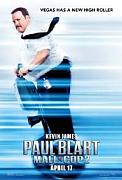 Click image for larger version

Name:	Paul Blart Mall Cop 2.jpg
Views:	1
Size:	27.3 KB
ID:	45462