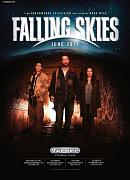 Click image for larger version

Name:	poster-falling-skies-tnt-565x780.jpg
Views:	1
Size:	29.4 KB
ID:	38017