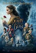 Click image for larger version

Name:	Beauty and the Beast.jpg
Views:	2
Size:	18.3 KB
ID:	47214