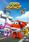 Click image for larger version

Name:	Super Wings.jpg
Views:	1
Size:	18.7 KB
ID:	47306
