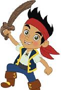 Click image for larger version

Name:	Jake and the Never Land Pirates.jpg
Views:	1
Size:	13.5 KB
ID:	47281