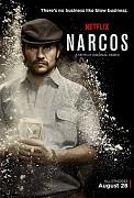 Click image for larger version

Name:	Narcos.jpg
Views:	1
Size:	39.4 KB
ID:	45523
