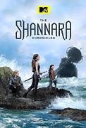 Click image for larger version

Name:	The Shannara Chronicles.jpg
Views:	1
Size:	20.3 KB
ID:	45963
