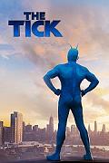 Click image for larger version

Name:	the.tick.jpg
Views:	1
Size:	958.3 KB
ID:	46594