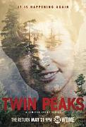 Click image for larger version

Name:	Twin Peaks.jpg
Views:	1
Size:	14.4 KB
ID:	47344