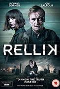 Click image for larger version

Name:	Rellik.jpg
Views:	1
Size:	18.1 KB
ID:	47598
