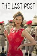 Click image for larger version

Name:	The Last Post.jpg
Views:	1
Size:	8.7 KB
ID:	47599