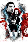 Click image for larger version

Name:	Inhumans.jpg
Views:	1
Size:	19.5 KB
ID:	47603