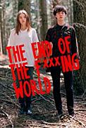Click image for larger version

Name:	The End Of The Fing World.jpg
Views:	1
Size:	21.1 KB
ID:	47699