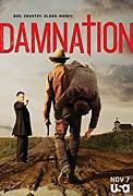 Click image for larger version

Name:	Damnation.jpg
Views:	1
Size:	17.8 KB
ID:	47736