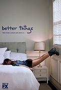 Click image for larger version

Name:	Better Things.jpg
Views:	1
Size:	11.0 KB
ID:	46657