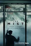 Click image for larger version

Name:	The Mist.jpg
Views:	1
Size:	12.2 KB
ID:	47415