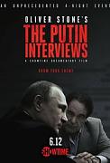 Click image for larger version

Name:	The Putin Interviews.jpg
Views:	1
Size:	10.7 KB
ID:	47416