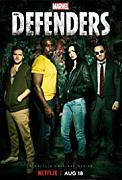 Click image for larger version

Name:	The Defenders.jpg
Views:	1
Size:	16.5 KB
ID:	47497