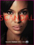 Click image for larger version

Name:	Scandal.jpg
Views:	1
Size:	13.2 KB
ID:	39252