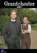 Click image for larger version

Name:	Grantchester.jpg
Views:	1
Size:	13.4 KB
ID:	44200