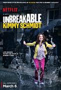 Click image for larger version

Name:	Unbreakable Kimmy Schmidt_.jpg
Views:	1
Size:	27.1 KB
ID:	45265