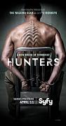 Click image for larger version

Name:	hunters.jpg
Views:	1
Size:	24.6 KB
ID:	46243