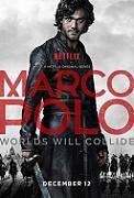 Click image for larger version

Name:	marco_polo.jpg
Views:	1
Size:	15.1 KB
ID:	44472