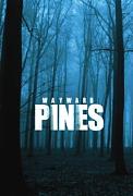 Click image for larger version

Name:	Wayward Pines_.jpg
Views:	1
Size:	15.5 KB
ID:	45210