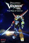 Click image for larger version

Name:	voltron.jpg
Views:	1
Size:	56.4 KB
ID:	46415