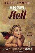 Click image for larger version

Name:	angel-from-hell.jpg
Views:	1
Size:	44.7 KB
ID:	46494