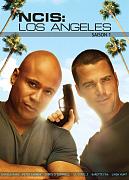 Click image for larger version

Name:	NCIS_Los_Angeles.jpg
Views:	1
Size:	146.8 KB
ID:	38155
