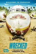 Click image for larger version

Name:	wrecked.jpg
Views:	1
Size:	28.9 KB
ID:	46402