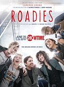 Click image for larger version

Name:	roadies.jpg
Views:	1
Size:	62.2 KB
ID:	46414