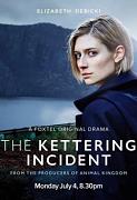 Click image for larger version

Name:	the-kettering-incident.jpg
Views:	1
Size:	41.6 KB
ID:	46502