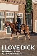 Click image for larger version

Name:	i.love.dick.jpg
Views:	1
Size:	55.4 KB
ID:	46590
