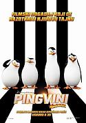Click image for larger version

Name:	PENGUINS_OF_MADAGASCAR.jpg
Views:	1
Size:	19.0 KB
ID:	45130
