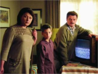 Click image for larger version

Name:	200705030912350_neTELEVIZO.jpg
Views:	1
Size:	55.8 KB
ID:	37388