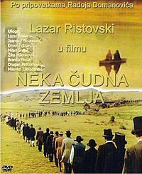 Click image for larger version

Name:	200px-Neka_cudna_zemlja.jpg
Views:	1
Size:	16.9 KB
ID:	37386