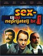 Click image for larger version

Name:	neobavezno_12265_v.jpg
Views:	1
Size:	18.8 KB
ID:	37594