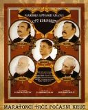 Click image for larger version

Name:	maratonci_plakat_1.jpg
Views:	1
Size:	8.3 KB
ID:	36610