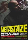 Click image for larger version

Name:	metastaze.jpg
Views:	1
Size:	5.0 KB
ID:	36897