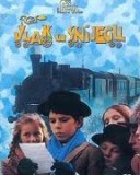 Click image for larger version

Name:	vlak-u-sn-144x180.jpg
Views:	1
Size:	9.4 KB
ID:	36904