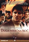 Click image for larger version

Name:	duga_mracna_noc_cover.jpg
Views:	1
Size:	9.2 KB
ID:	36921