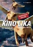 Click image for larger version

Name:	kino-lika.jpg
Views:	1
Size:	14.1 KB
ID:	36931